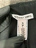 Bethany Mota for Aeropostale Black Active Pants Size S - photo 4