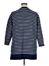 Lands' End Blue Pullover Sweater Size 1X - photo 2