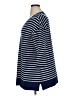 Lands' End Blue Pullover Sweater Size 1X - photo 5