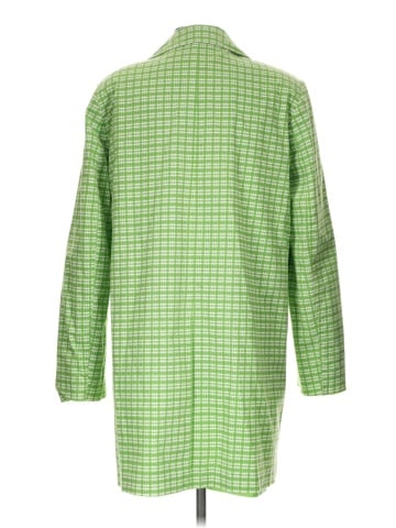 London Fog Coat (view 2)