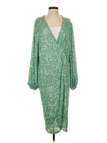 Mable Cardigan (view 1)