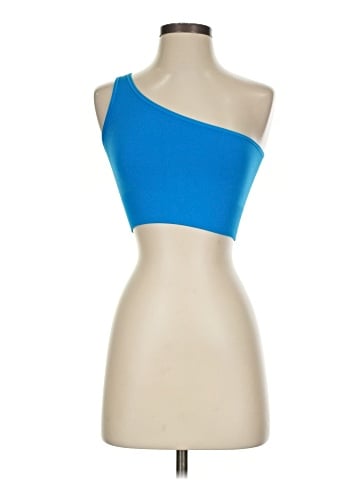 Nux Tube Top (view 1)