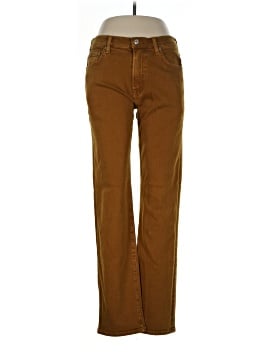 Citizens Of Humanity Jeans
