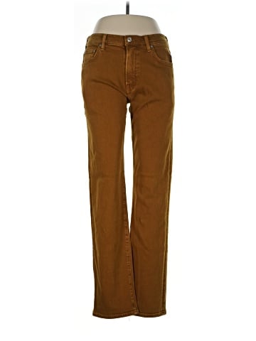 Citizens of Humanity Jeans (view 1)