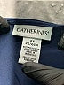 Catherines Blue Cardigan Size 2X - photo 7