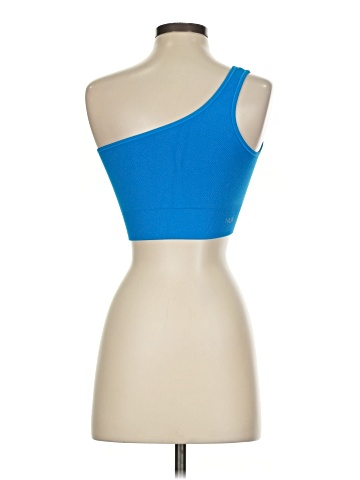 Nux Tube Top (view 2)