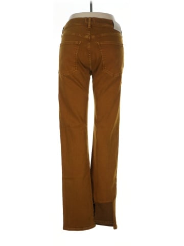 Citizens of Humanity Jeans (view 2)