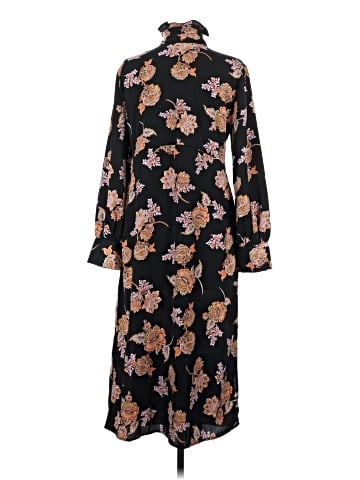 Who What Wear Casual Dress (view 2)