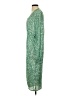 Mable Green Cardigan Size S - photo 5