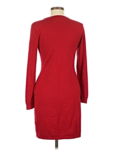 DKNY Casual Dress (view 2)
