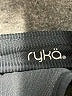 Ryka Black Tank Top Size S (estimated) - photo 7