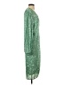 Mable Green Cardigan Size S - photo 4