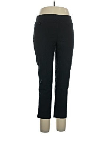 Lisette Active Pants (view 1)