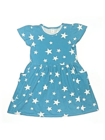 Harper Canyon Dress (view 1)