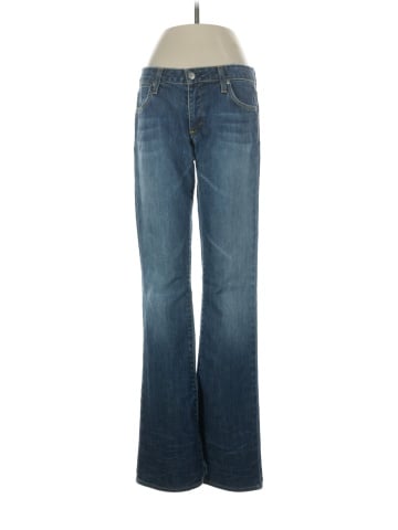 Paper Denim & Cloth Jeans (view 1)