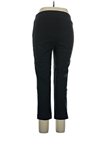 Lisette Active Pants (view 2)