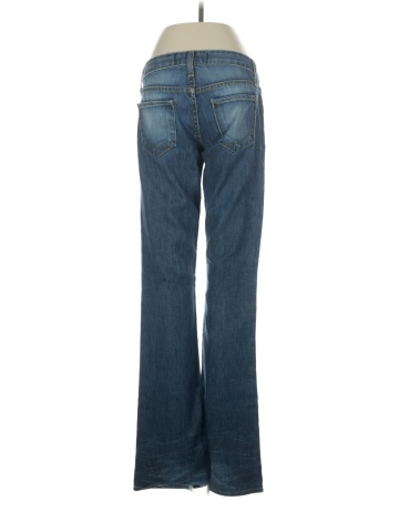 Paper Denim & Cloth Jeans (view 2)