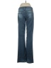 Paper Denim & Cloth Hearts Blue Jeans Size 25 waist - photo 2