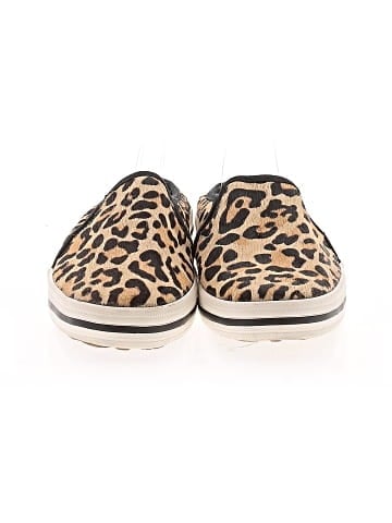 Keds for Kate Spade Mule/Clog (view 2)