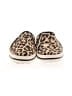 Keds for Kate Spade Animal Print Tan Mule/Clog Size 7 1/2 - photo 2
