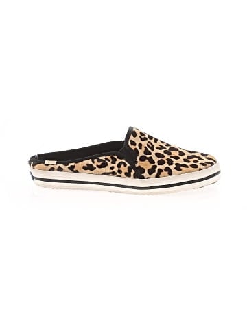 Keds for Kate Spade Mule/Clog (view 1)