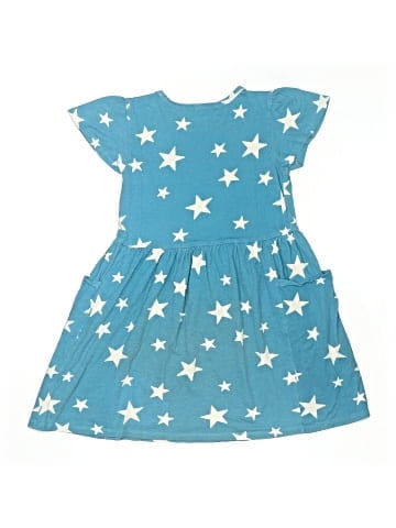 Harper Canyon Dress (view 2)