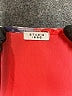 Studio 1886 100% Polyester Floral Pink Cocktail Dress Size M - photo 7