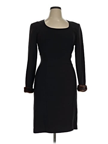 Shani Cocktail Dress (view 1)