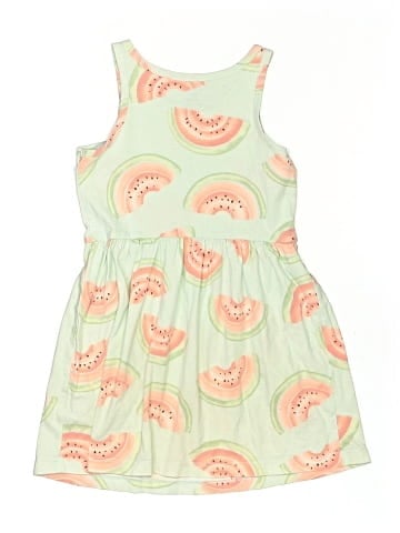 Carter's Dress (view 2)