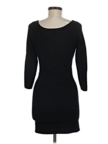 Bebe Cocktail Dress (view 2)
