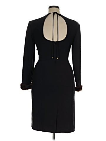 Shani Cocktail Dress (view 2)