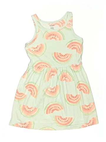 Carter's Dress (view 1)