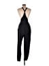 Make + Model Black Overalls Size M - photo 2