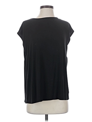 Yala Sleeveless T-Shirt (view 1)