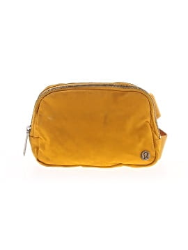 Lululemon Athletica Belt Bag