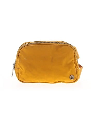 Lululemon Athletica Belt Bag (view 1)