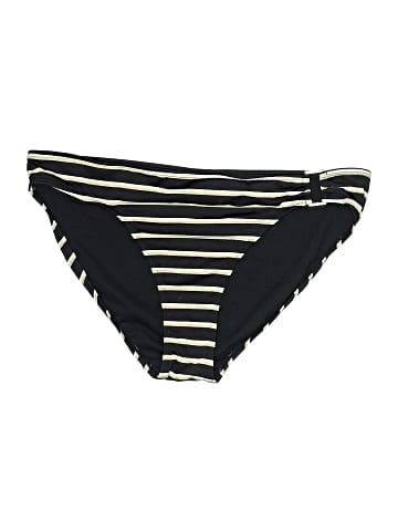 Lauren by Ralph Lauren Swimsuit Bottoms (view 1)