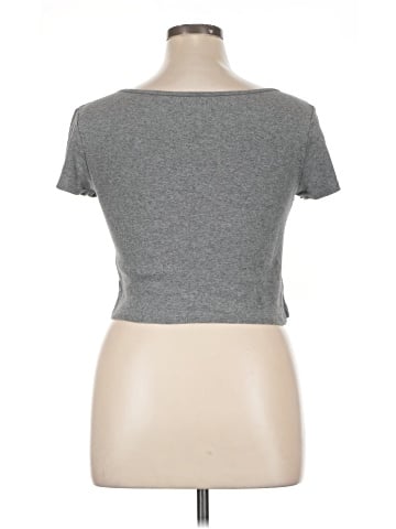 Wild Fable Short Sleeve T-Shirt (view 2)