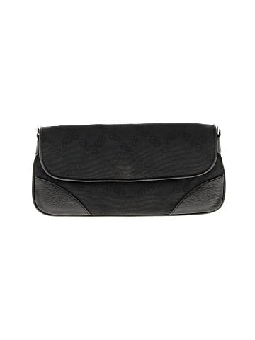 Express Clutch (view 1)