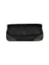 Express Black Clutch One size - photo 1