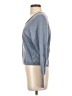 Vince. Gray Cashmere Pullover Sweater Size XS - photo 5