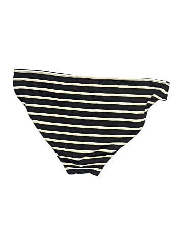 Lauren by Ralph Lauren Swimsuit Bottoms (view 2)