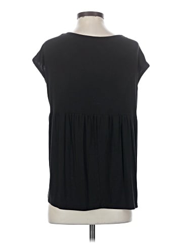 Yala Sleeveless T-Shirt (view 2)