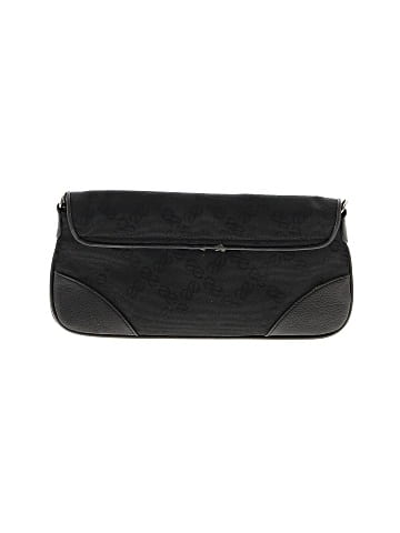 Express Clutch (view 2)