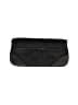 Express Black Clutch One size - photo 2