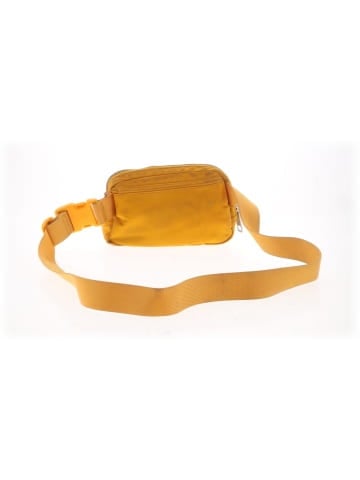Lululemon Athletica Belt Bag (view 2)