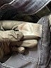 Athleta Blue Jeans Size 10 - photo 8