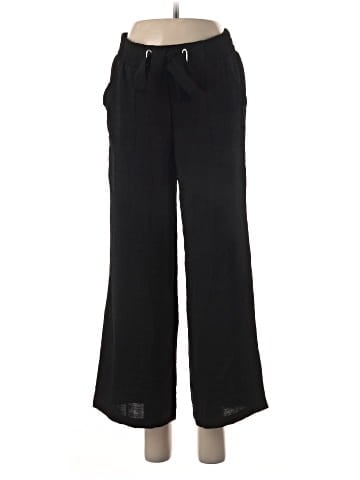 Love Scarlett Casual Pants (view 1)