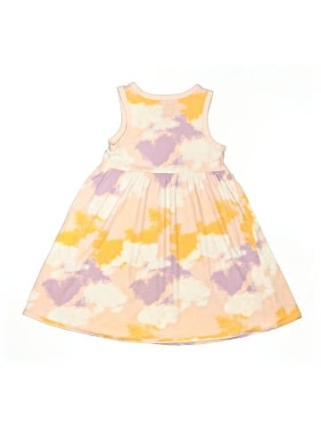 Harper Canyon Dress (view 2)