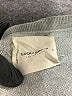 Lucky Brand Gray Pullover Sweater Size S - photo 7